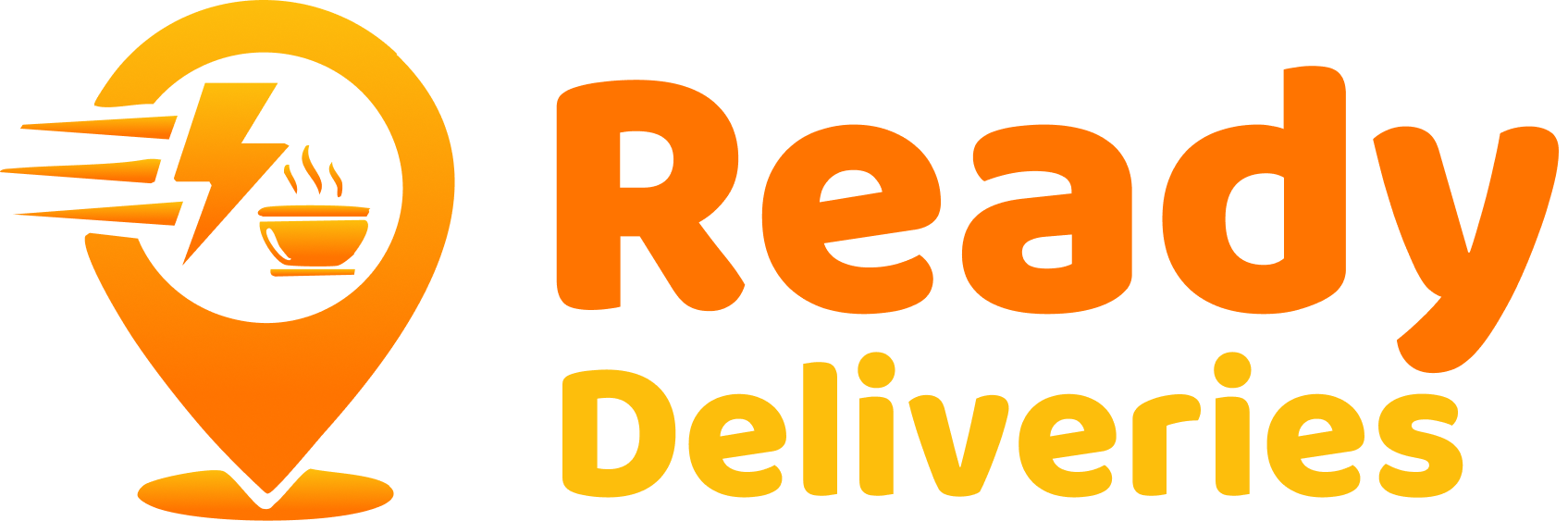 Ready Deliveries